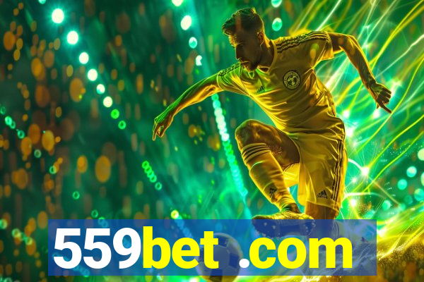 559bet .com